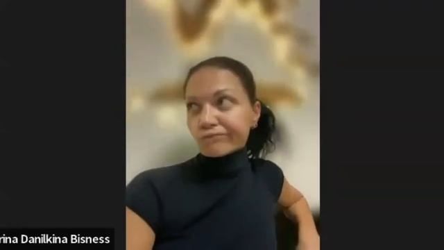 Как изменилась сфера отношений? Отзыв смотреть онлайн