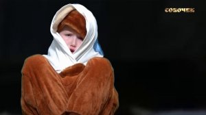 ПОЗДРАВЛЯЮ , ТЕБЯ, ШАРИК, ТЫ БАЛБЕС!