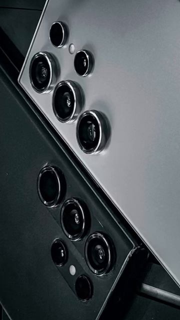 Нереально дорогой Samsung Galaxy S26 Ultra 🧐 #samsung #price #цены #скидки #galaxys26 #s26ultra смотреть онлайн