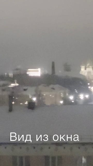 30-12-2025 #храмы #соборы #новыйгод смотреть онлайн