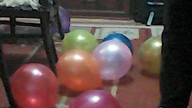 SV_A0028.mp4 смотреть онлайн