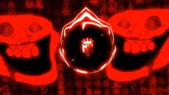 SARAVIA FUNK (ULTRA SLOWED) смотреть онлайн