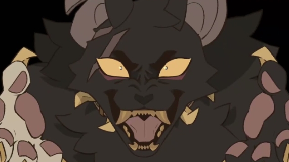 in aisles | a scourge meme [warrior cats] (КОТЫ ВОИТЕЛИ АНИМАЦИЯ ПЕРЕЗАЛИВ)