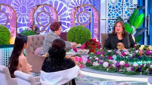 Лариса Гузеева раскрыла, благодаря кому стала ведущей программы "Давай поженимся!"