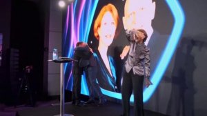 @фуллерен Мы растём, нам 2 года! 2025-12-35