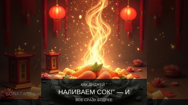 до утра не расходимся. смотреть онлайн