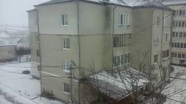 MOV0024A.3gp смотреть онлайн