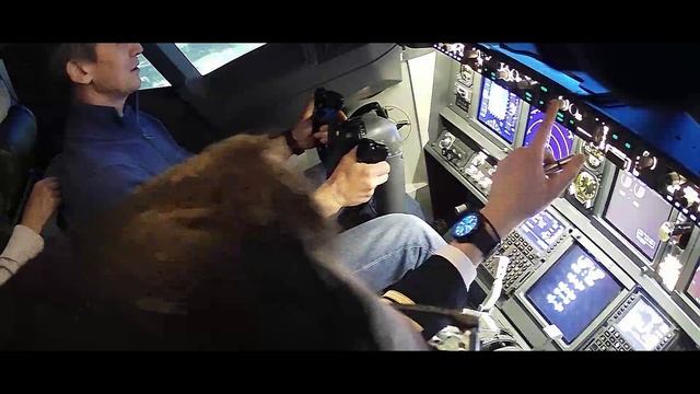 d60ea2c0-e265-11f0-8c31-6b9163901769 смотреть онлайн