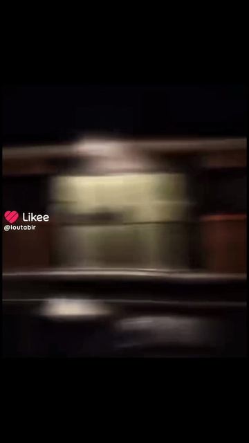 видео подборки про СИКС СЕВЕН 67