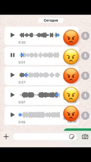 ахахахахахахахахахахахахахахахахах