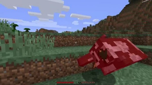 обзор java версии