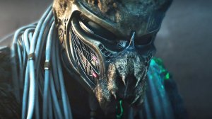 НОВЫЕ ФИЛЬМЫ 2025 КОТОРЫЕ УЖЕ ВЫШЛИ В ХОРОШЕМ КАЧЕСТВЕ. ТОП 15! ТРЕЙЛЕРЫ. ЛУЧШИЕ НОВИНКИ КИНО. ОБЗОР