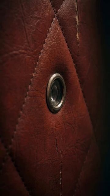 Один дома по советски смотреть онлайн