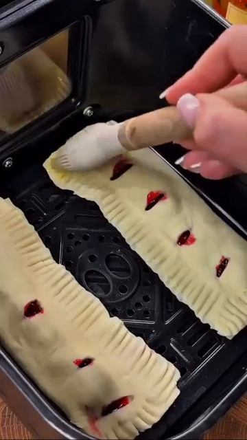 Видео от Вкусняшка смотреть онлайн