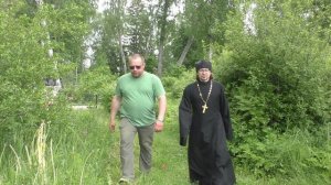 Памяти Руслана Кловака