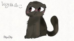 милашка Шуша :)