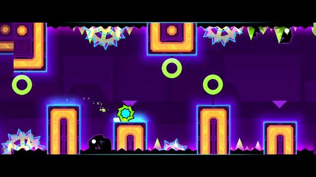 Airborne Robots смотреть онлайн