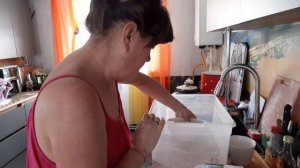 Жизнь в Деревне не стоит на месте