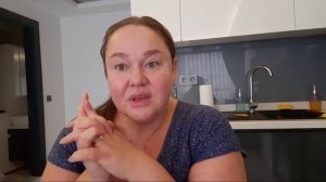 Создаем себе настроение сами