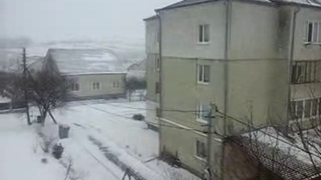 MOV0034A.3gp смотреть онлайн