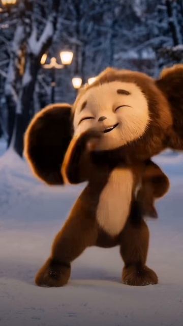 🧸 смотреть онлайн