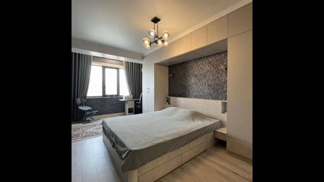 1230 (17) смотреть онлайн