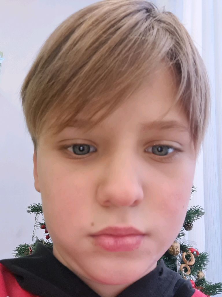 просто тусим на трансляции 🤣🤣