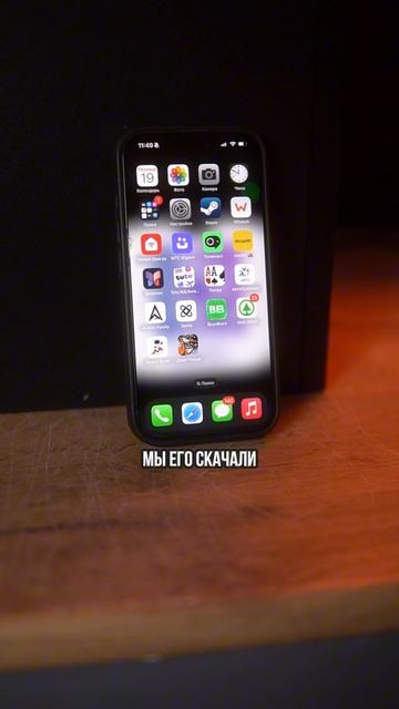 Обзор Avalon Q 90th стоит ли он того? смотреть онлайн