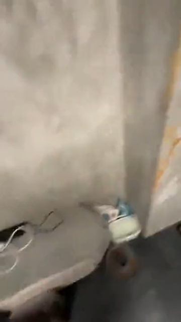 Кулинарный хаос: готовим блюдо, которое вы точно не пробовали! 😂🤣😁👍 смотреть онлайн