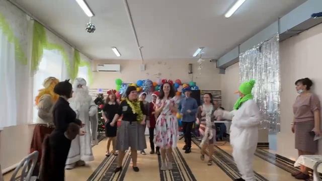Video-30-12-26-09-17