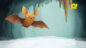 О!ткрытия| смотреть 9 выпуск