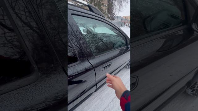 Вольво хс 70 смотреть онлайн