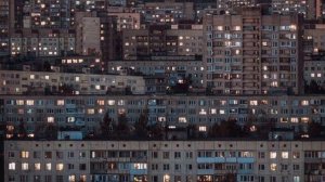 Сборник пост-панка группы Перемотка 2-я часть