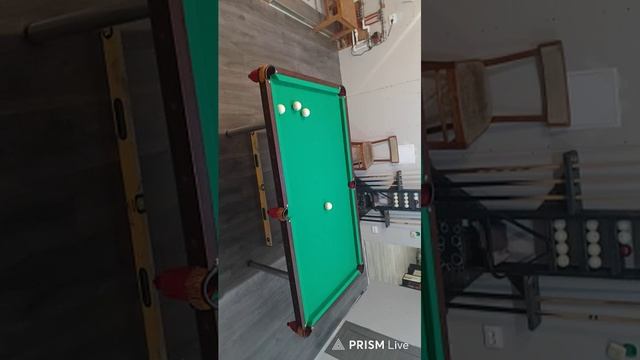 Бильярд смотреть онлайн