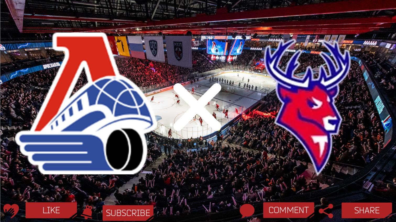 Локомотив - Торпедо | Текстовая трансляция