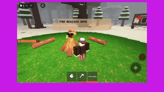 с Новым годом!!! смотреть онлайн