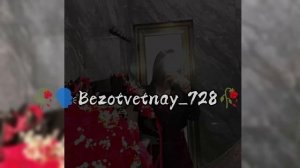 💫цыганская песня 2025 ✨, песня для настроения повесились 💃 народ тири дума тути цэрэ ✨