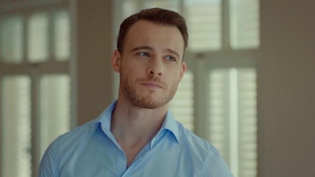 Постучись в мою дверь - У робота тоже есть сердце) смотреть онлайн