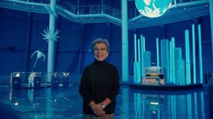 С Новым 2026 годом!