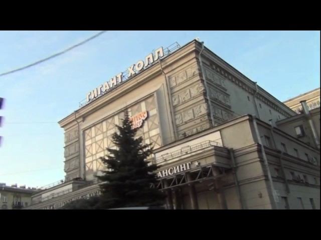 00032 смотреть онлайн