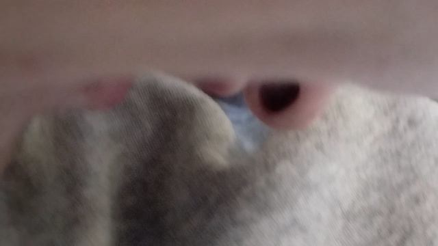 Изображение 053.mp4 смотреть онлайн