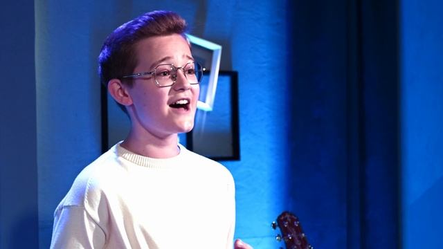 Альберт Христюк - Много книг на свете есть смотреть онлайн