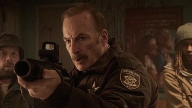 Нормал - Русский трейлер смотреть онлайн