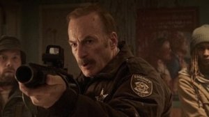 Нормал - Русский трейлер