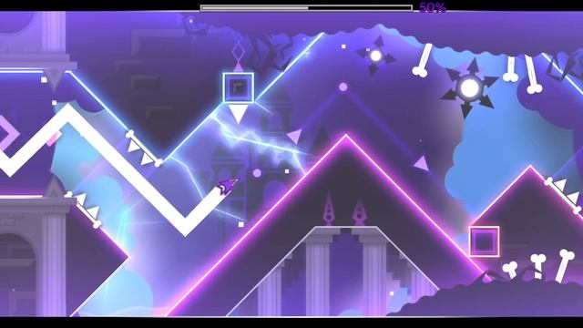 NANDERTALE шоукейс без (low detail) смотреть онлайн