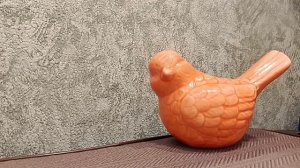 А вот и мясо появилось. Страница надежды