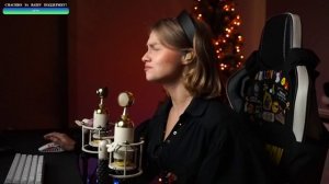 Саша Капустина - Черный ворон