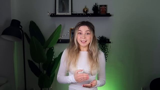 САХАРНОЕ ЛИЦО смотреть онлайн