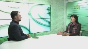 ЕСТЬ ЧТО СКАЗАТЬ. Центр «Царский»: фестивали, выставки, концерты