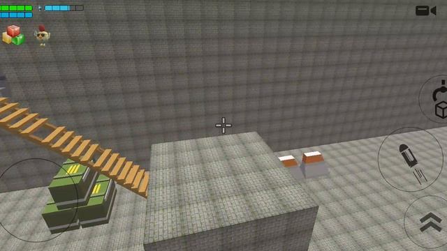 призыв плачющей курецы смотреть онлайн